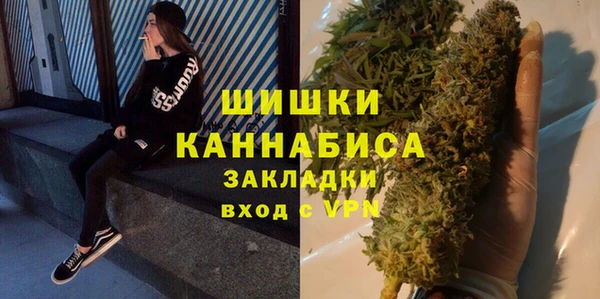 дурь Верея